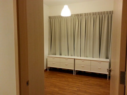 Waterview (D18), Condominium #503239651